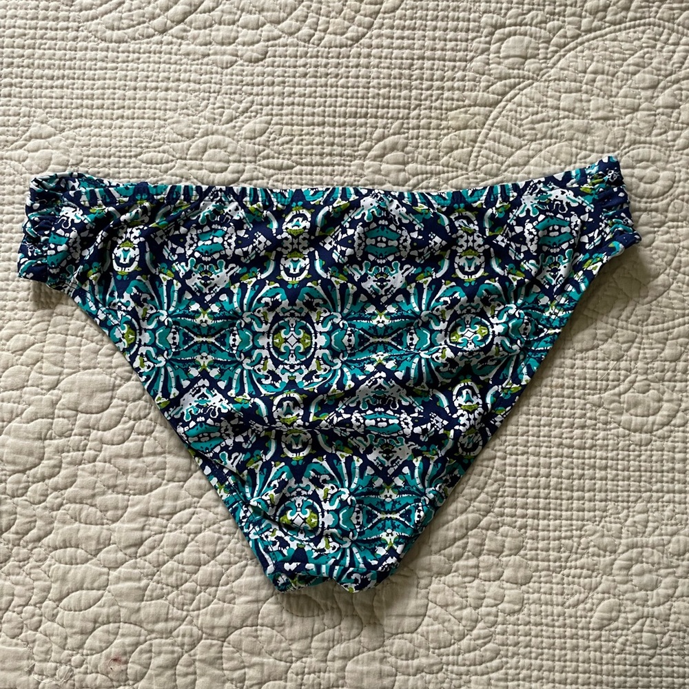 Bikini bottom - Picture 2 of 3